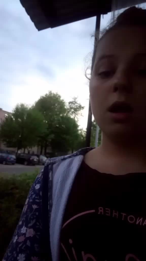 @Wikusia💖😊