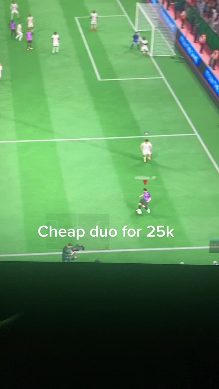 @123
