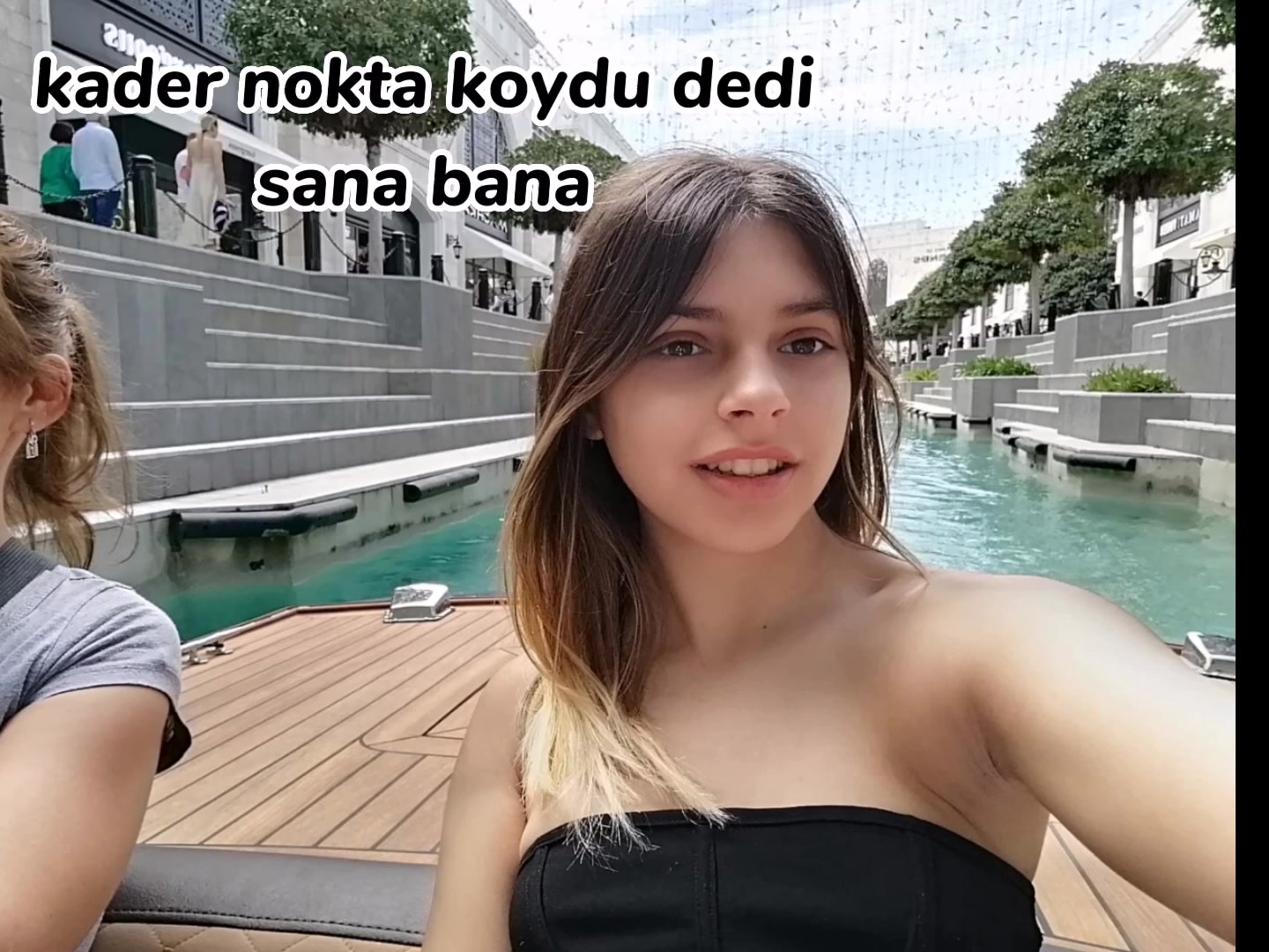 @Melis Polat