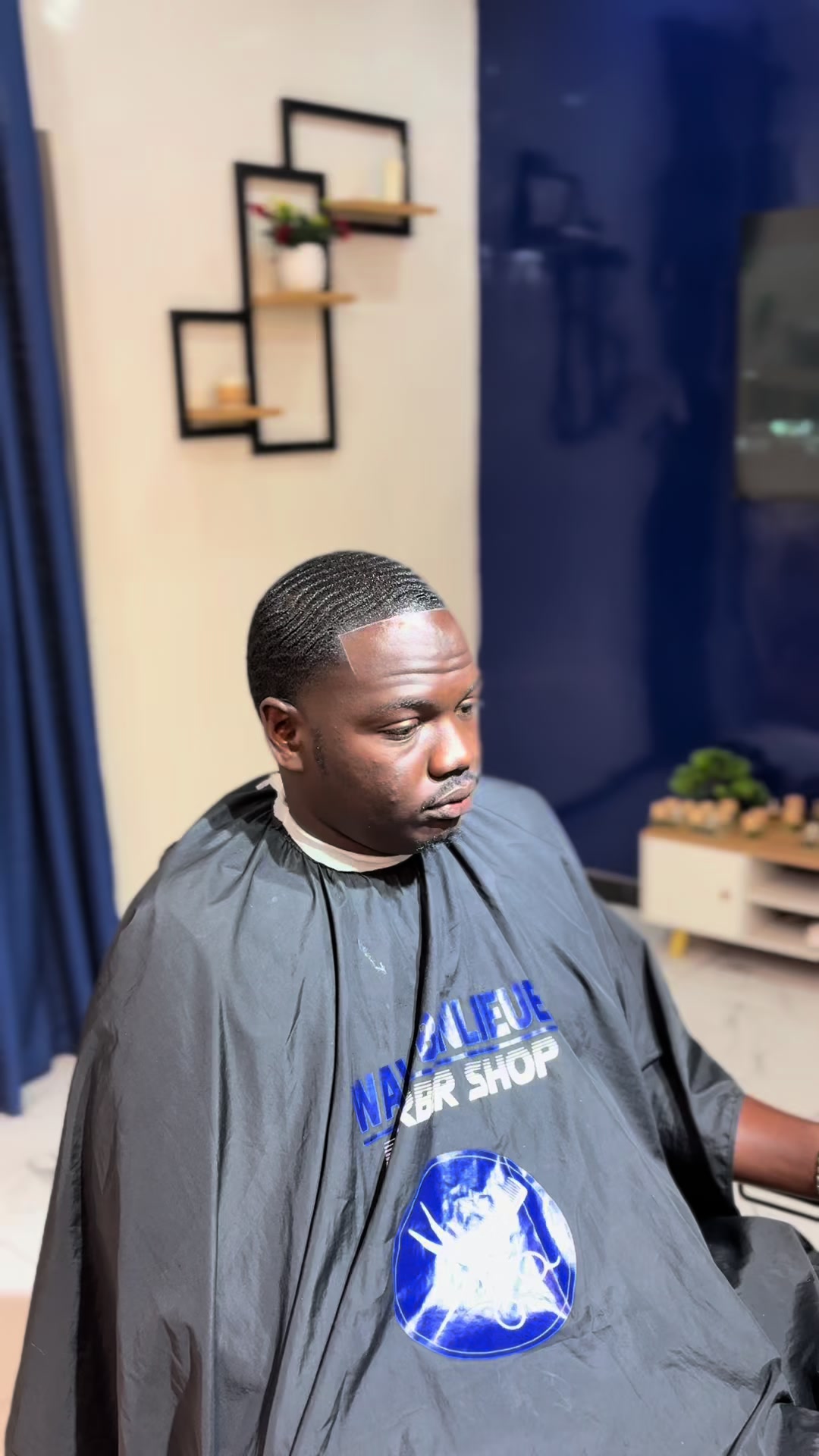@Wave Banlieue🇸🇳✪