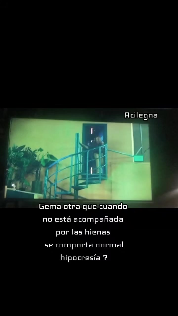 @A⋆c⋆i⋆l⋆e⋆g⋆n⋆a