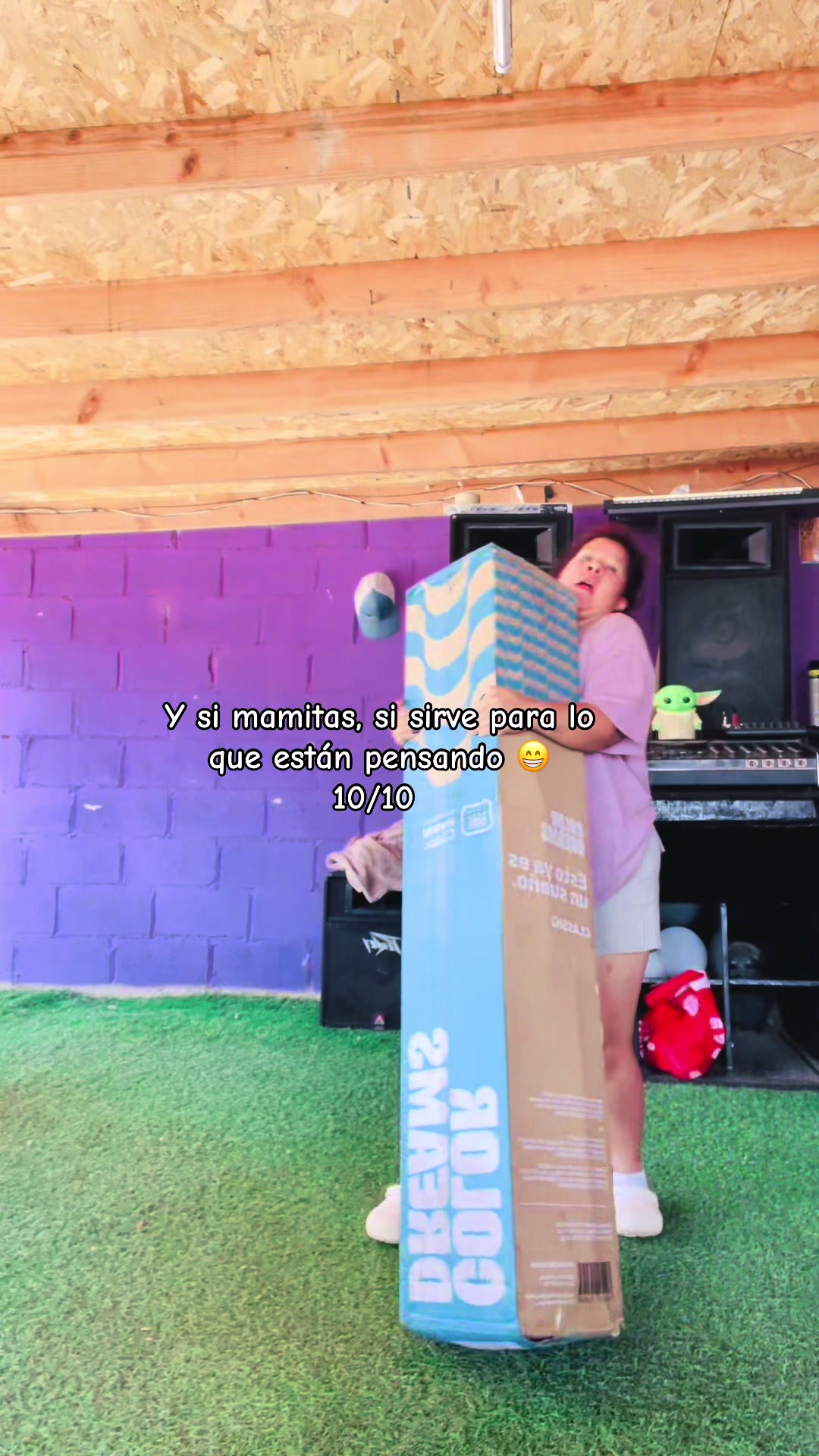 @lizy 🏋️♀️🏠