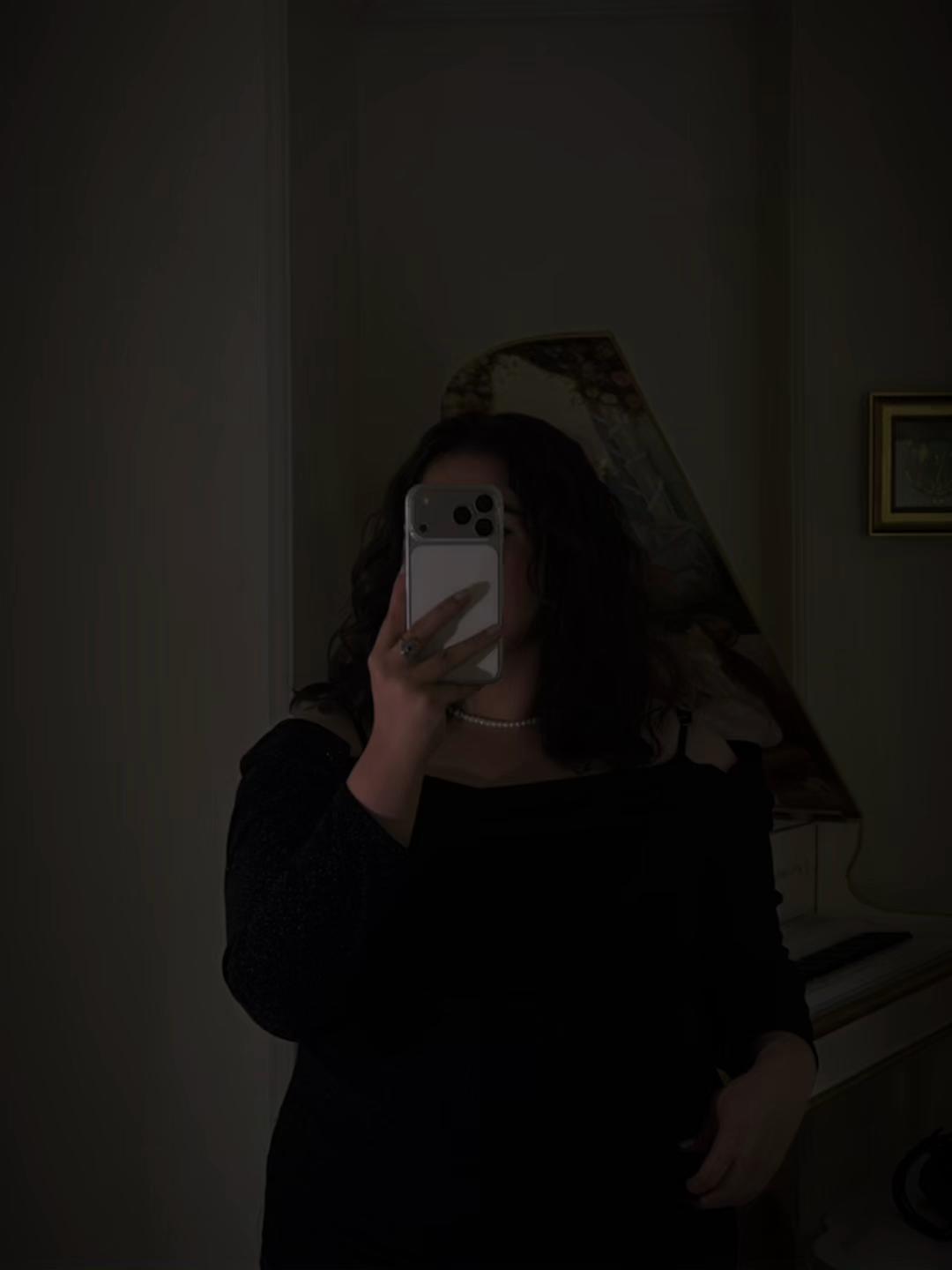 @𝐅𝐚𝐫𝐢𝐰𝐦𝐚𝐡🦋