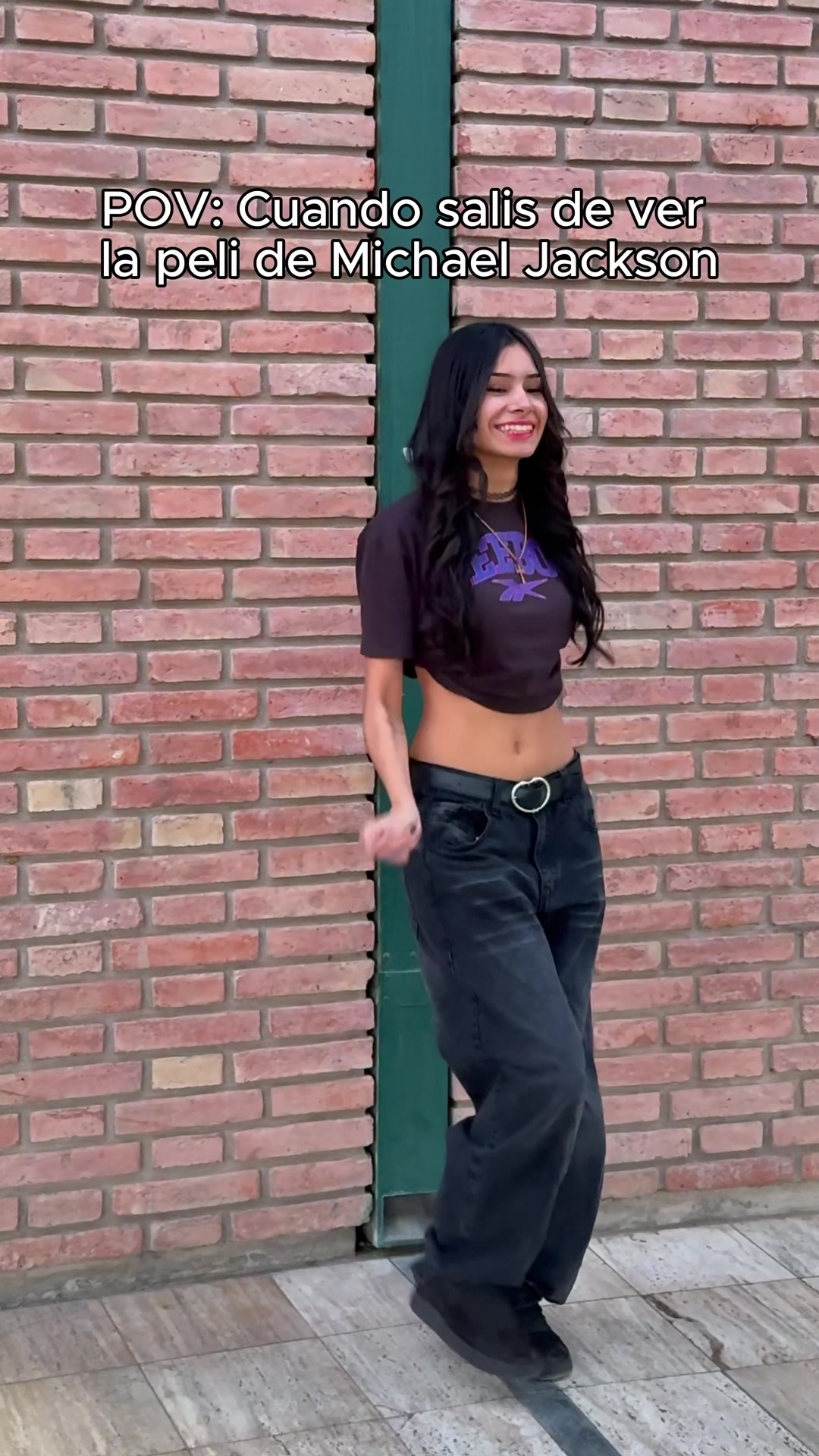 @𝐂𝐡𝐨𝐨𝐨𝐟𝐢𝐢𝐢🌿