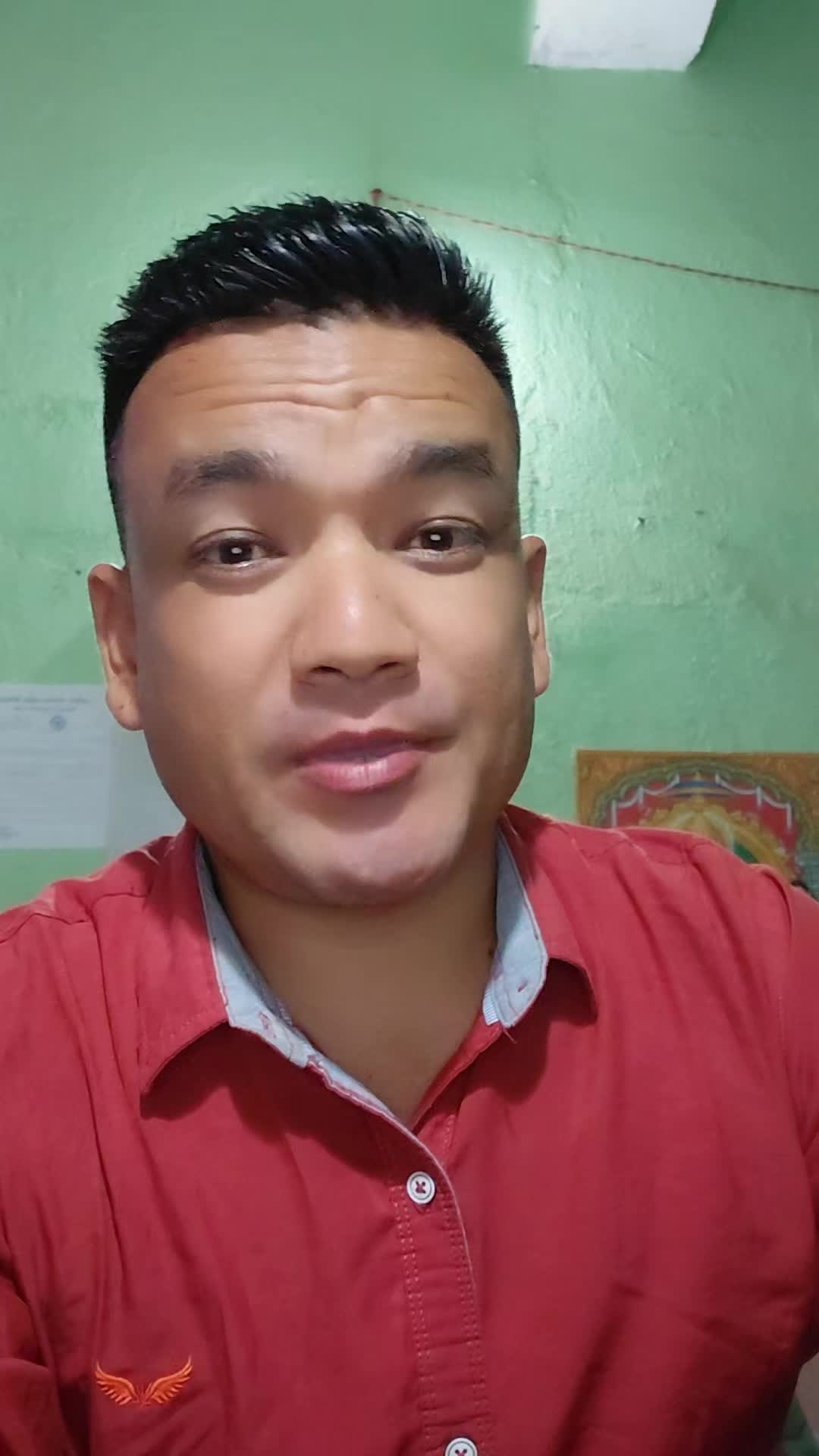 @रमेश बिरही...❤️✍️🇳🇵🇳🇵