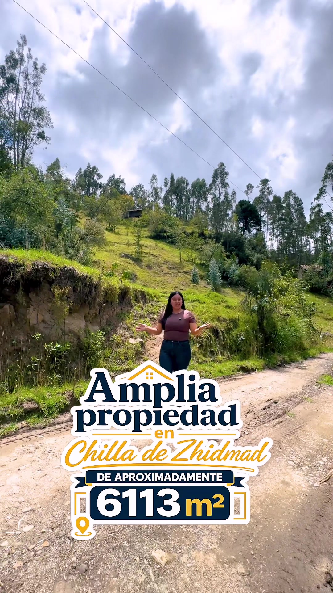 @Inmobiliaria Guallpa