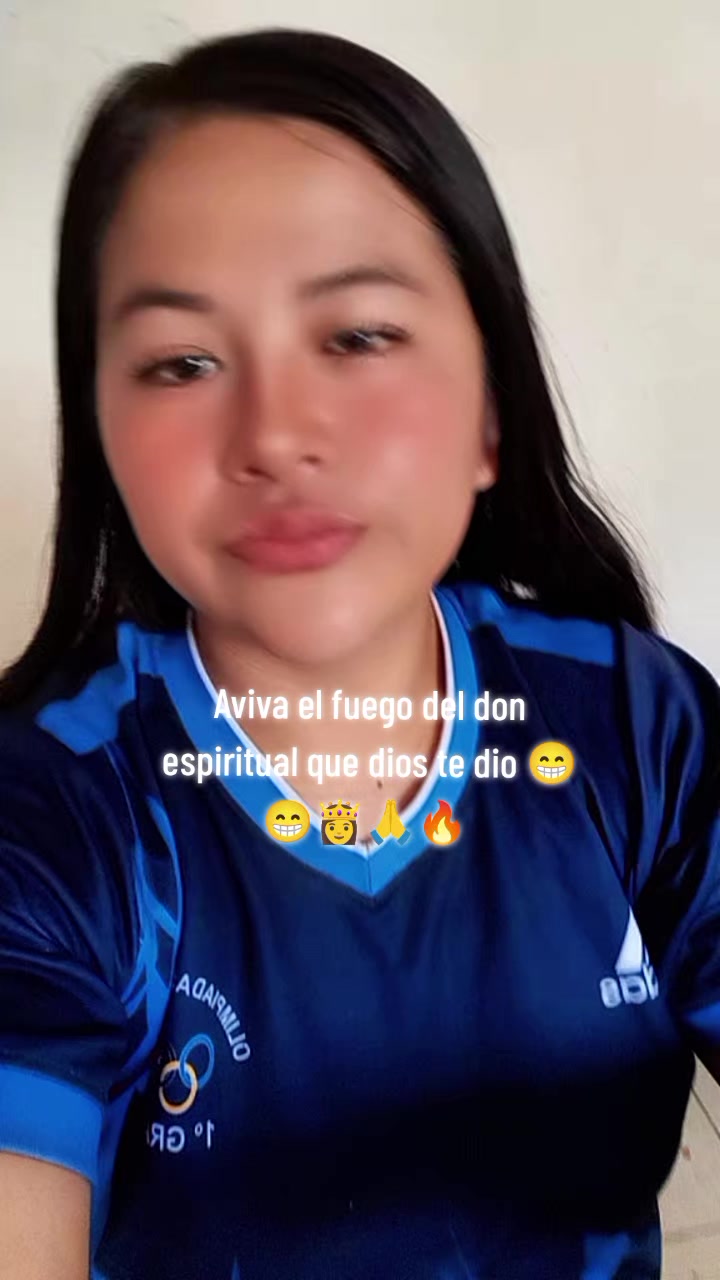 @DEYSI VALERA FLORES