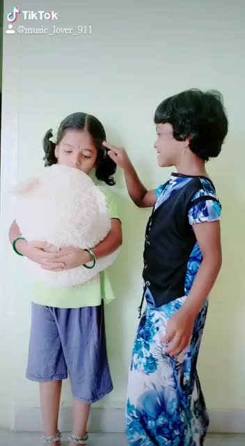 @Likiiiii