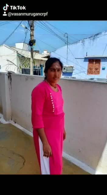 @JAGAN JO
