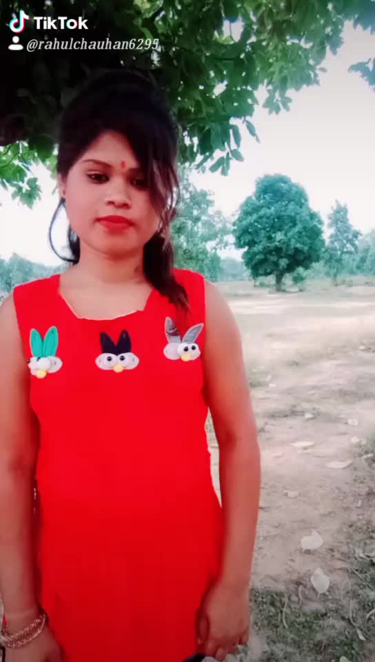 @user21234075828