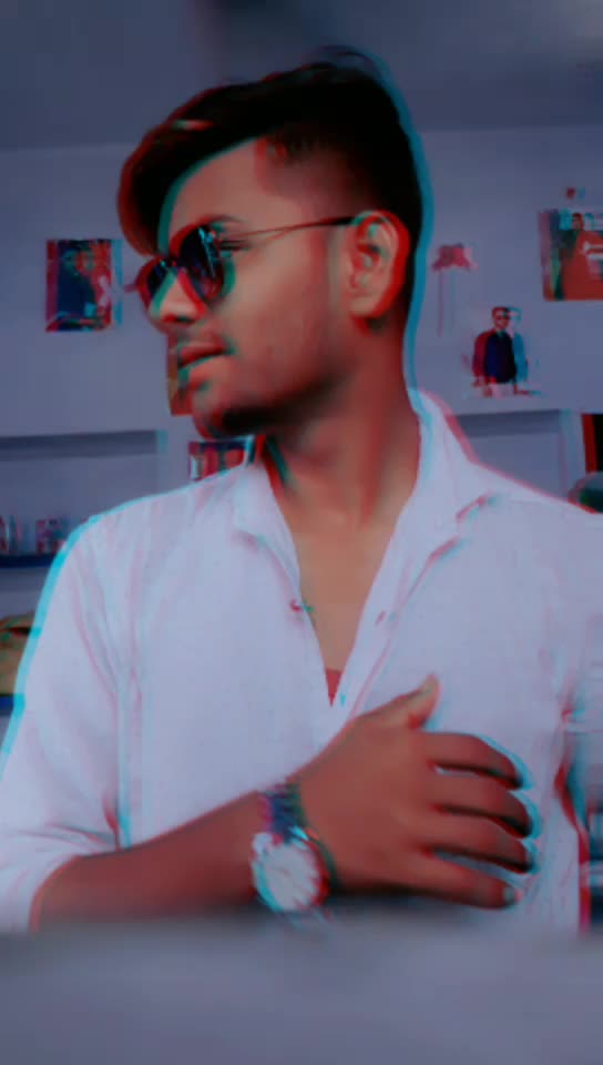@frahan-Khan@