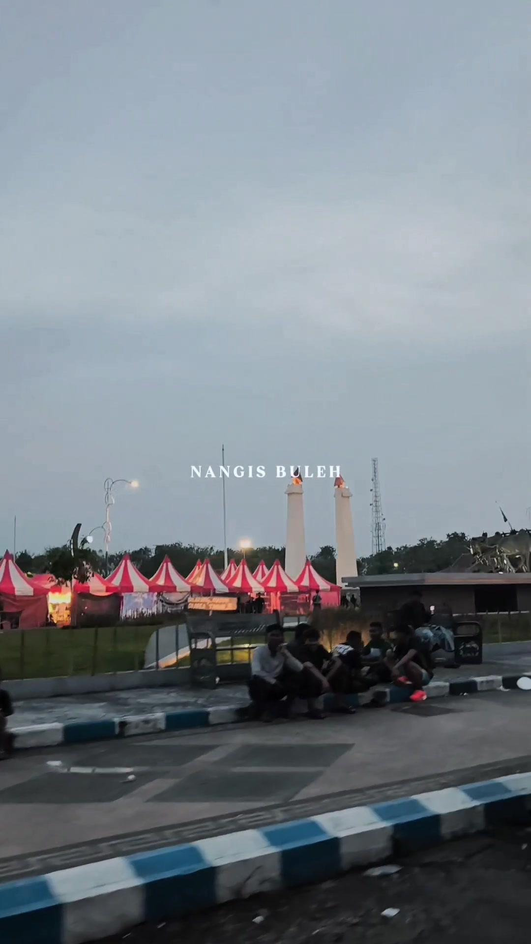 @Madura Riah