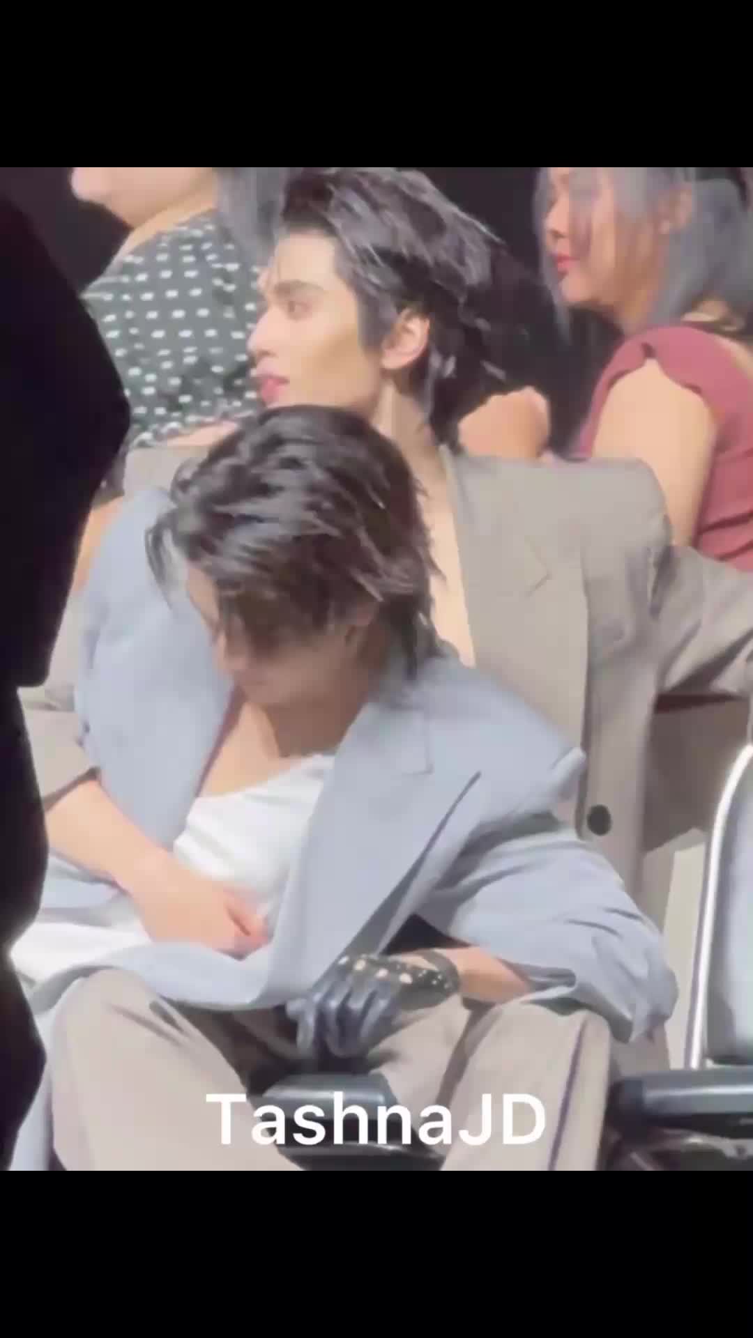 @D- จุงดัง