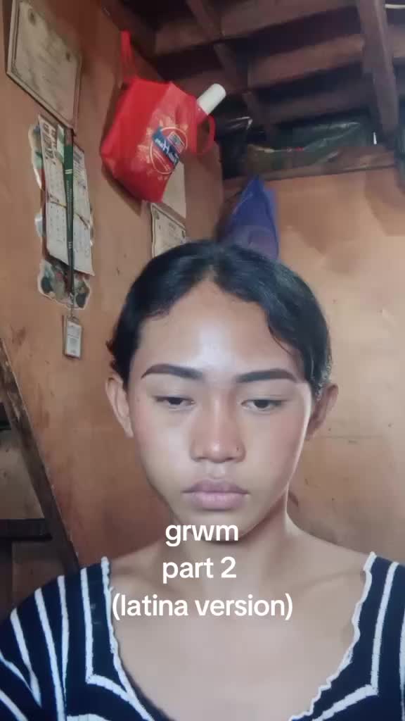 @electra