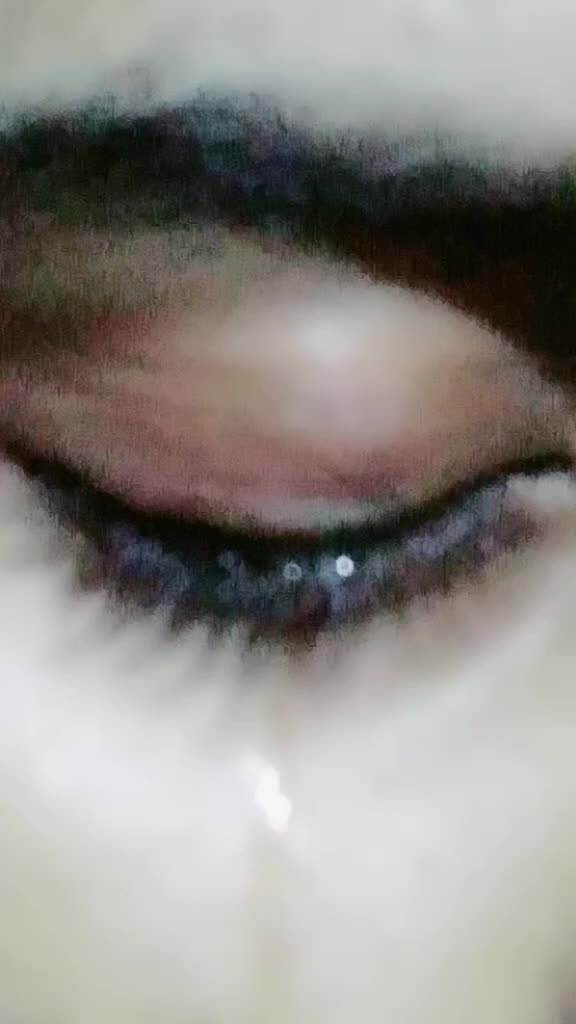 @Neha Khan