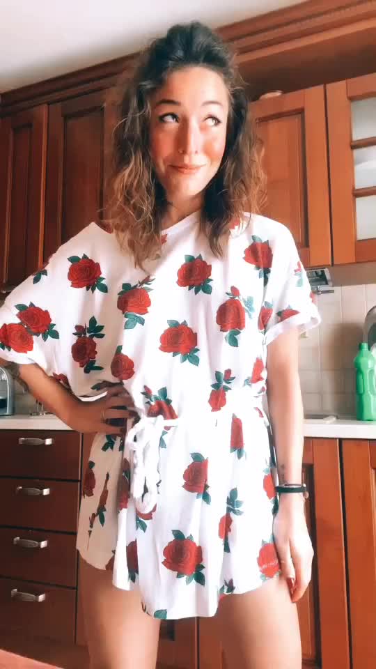 @cfg90