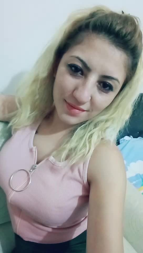 @Mihri.03