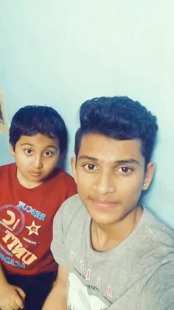@Sashi Sukumarudu