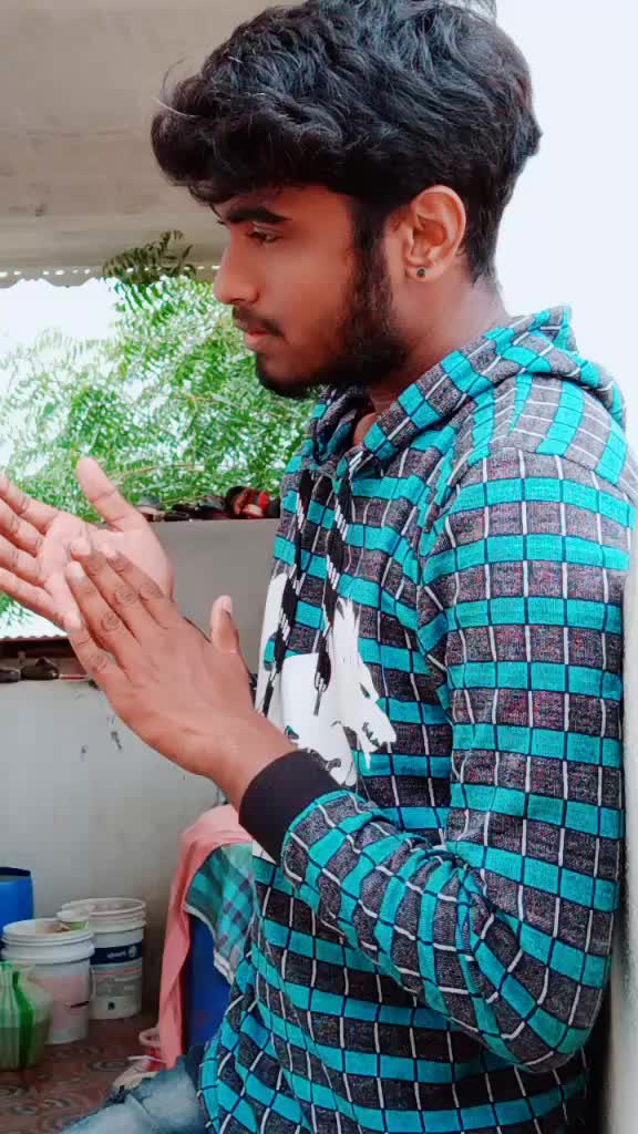 @Sankar Arts