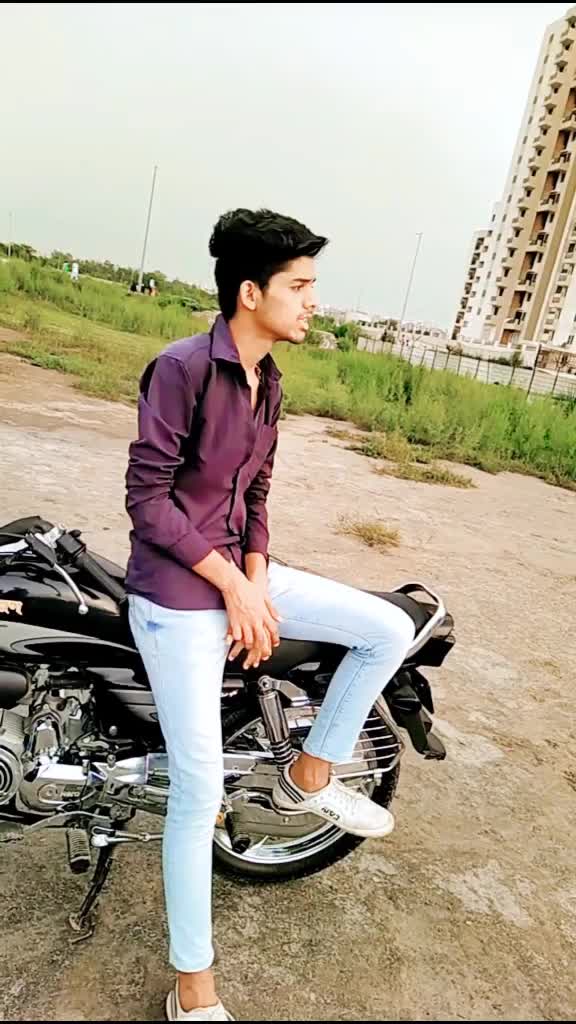 @🔥👑AKASH👑🔥