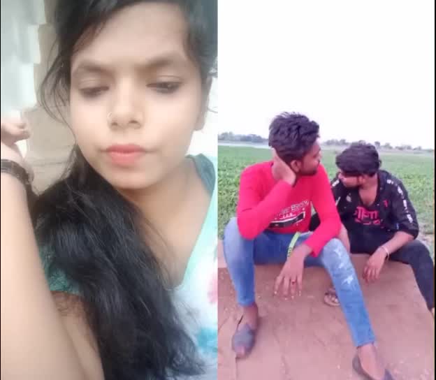 @shweta sahu