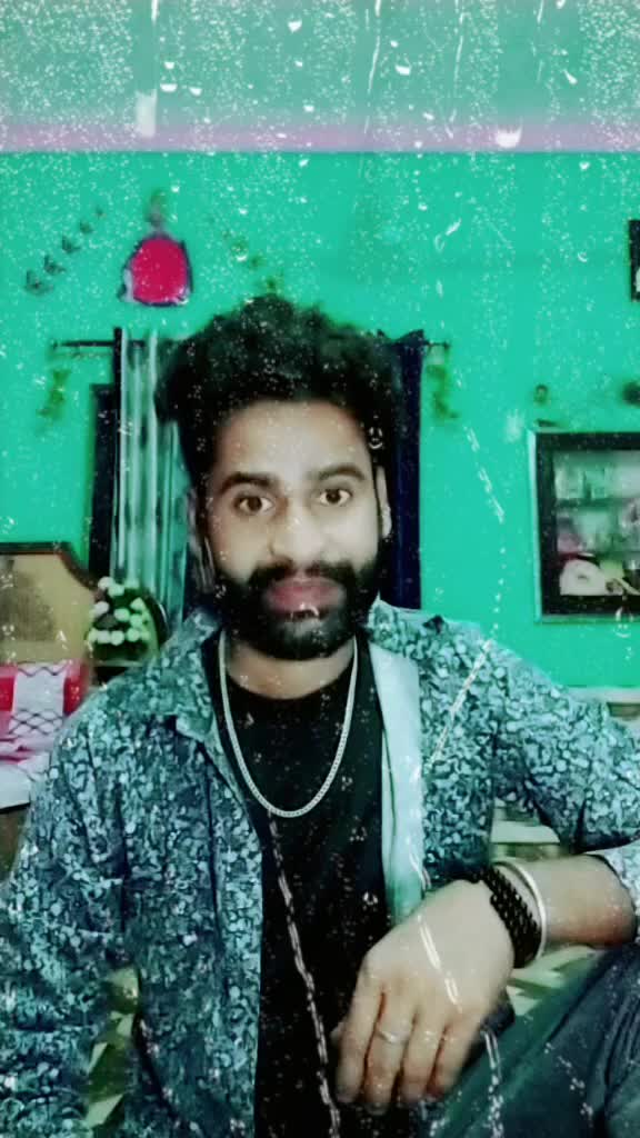 @Vicky bhardwaj 143