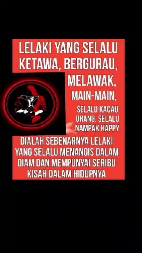 @ztaipan