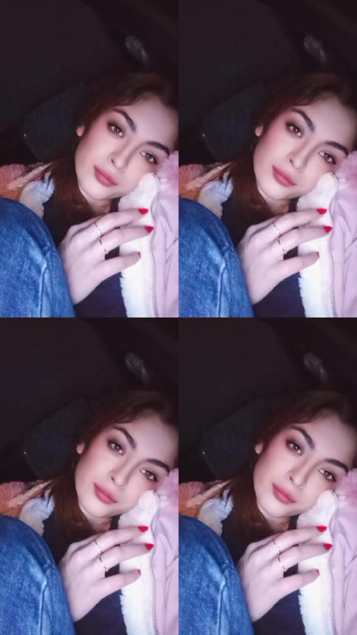 @Lorena Franco