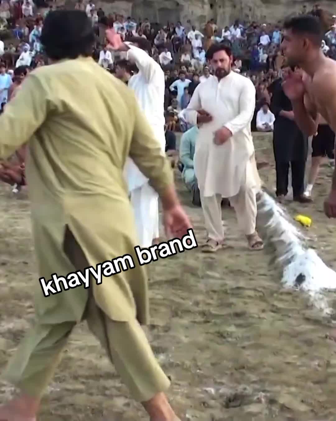 @Ayan shah