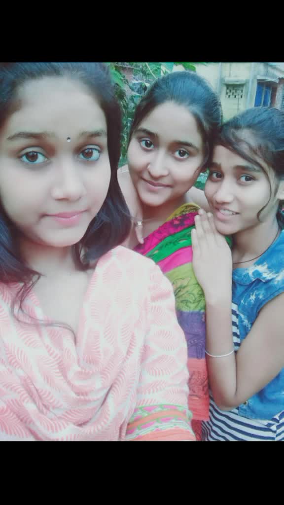 @Sima___07