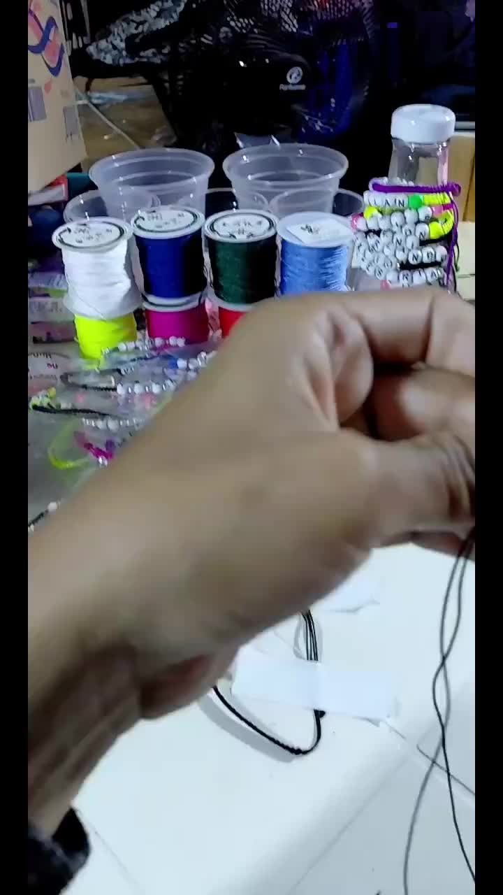 @Yessenia Robles | Emprendedora