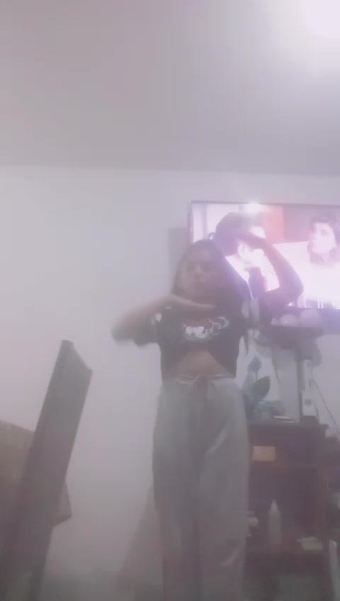 @Sofía danae