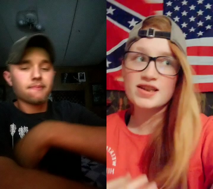 @tfugate15