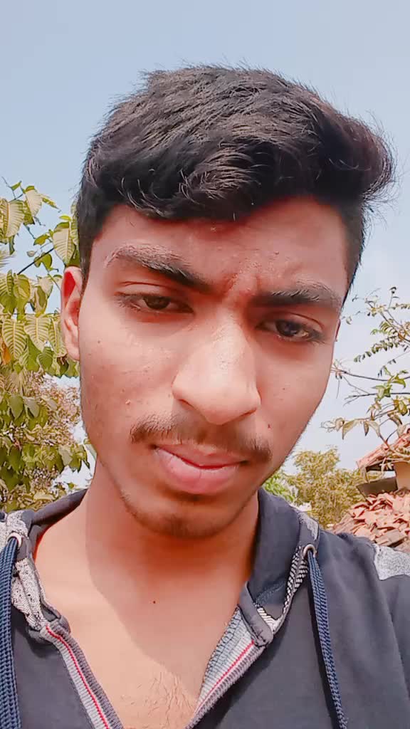 @Sardar Kumar Sri Anj