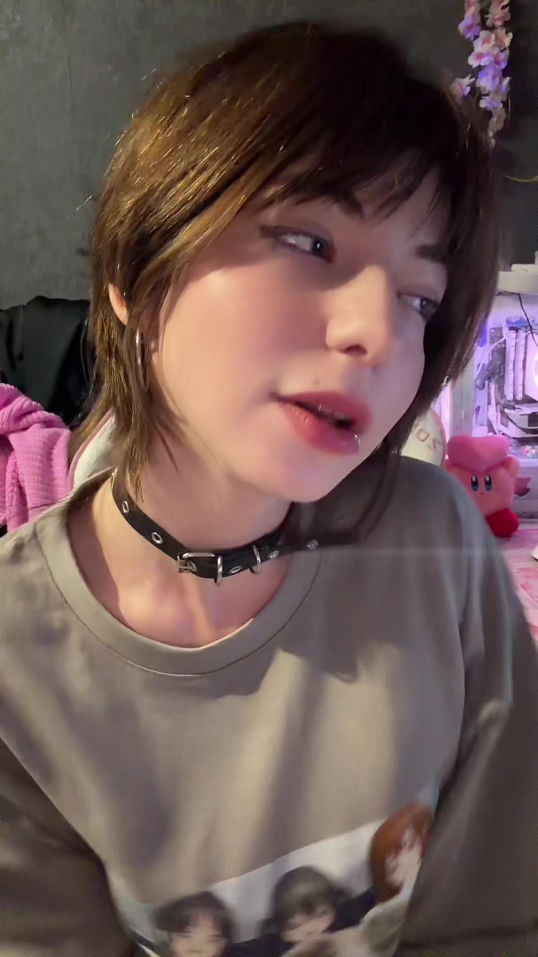 @плевати