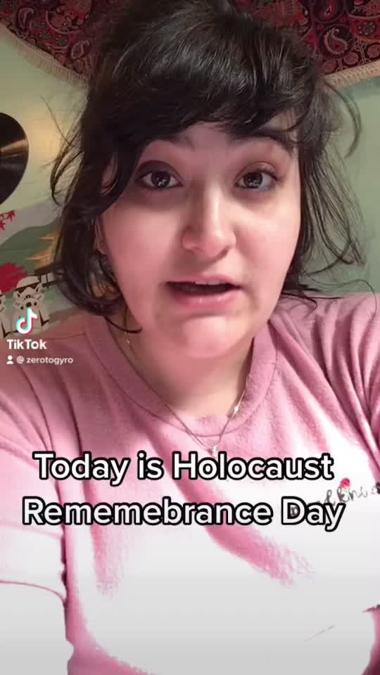@mayasherer