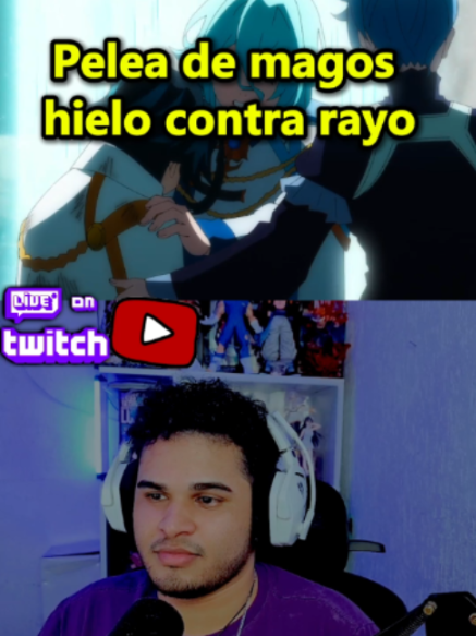 @Rhaidenshadow