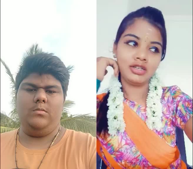 @Surya Salaigramam
