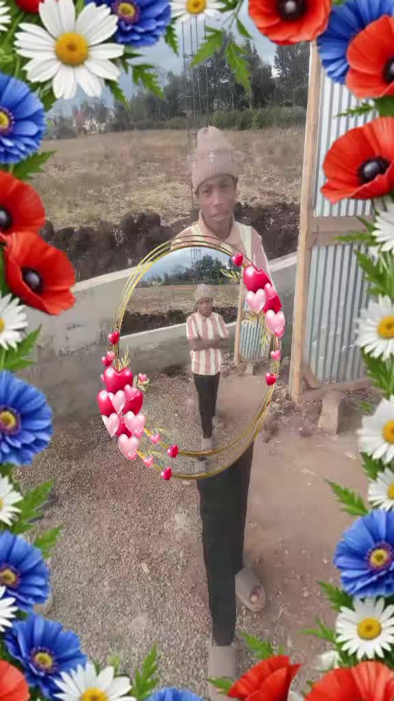 @asani sta@@#£