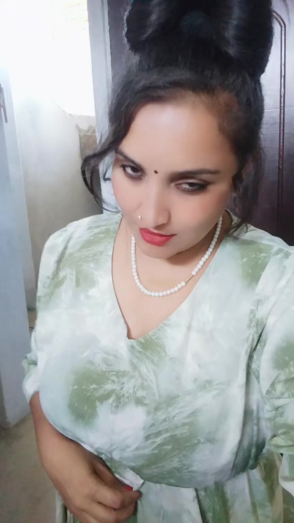 @Nisha Raut