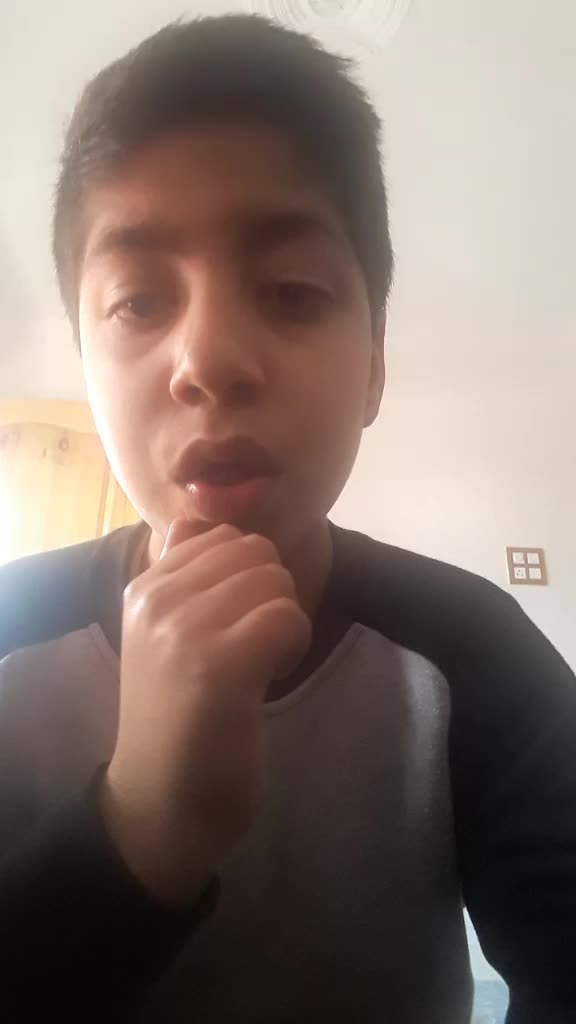 @akshay