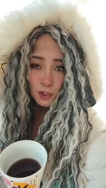@bella Mulata 02