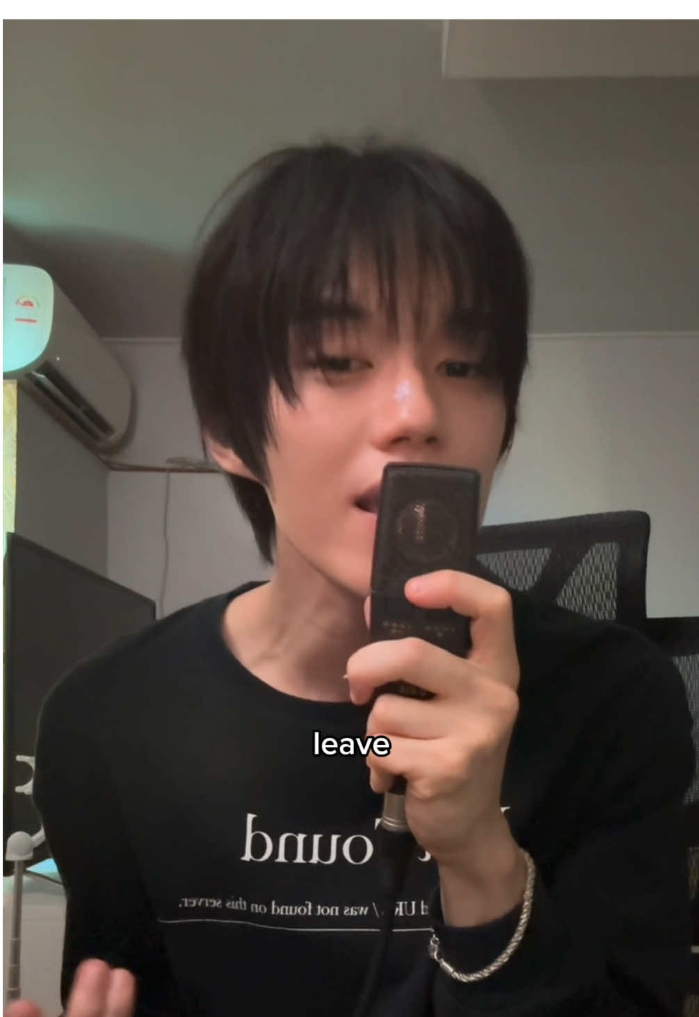 @johmygosh_