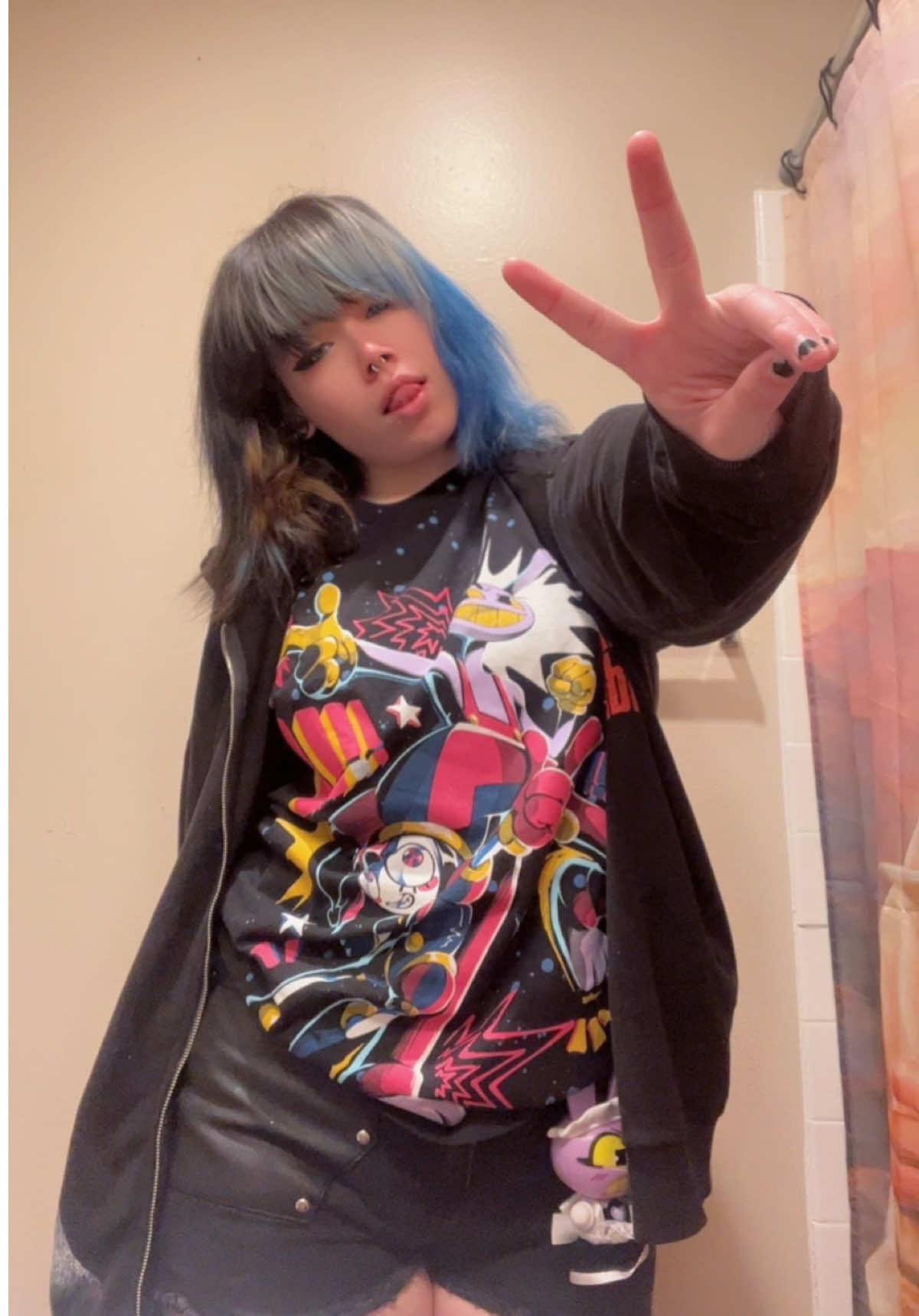 @sleepypupacid