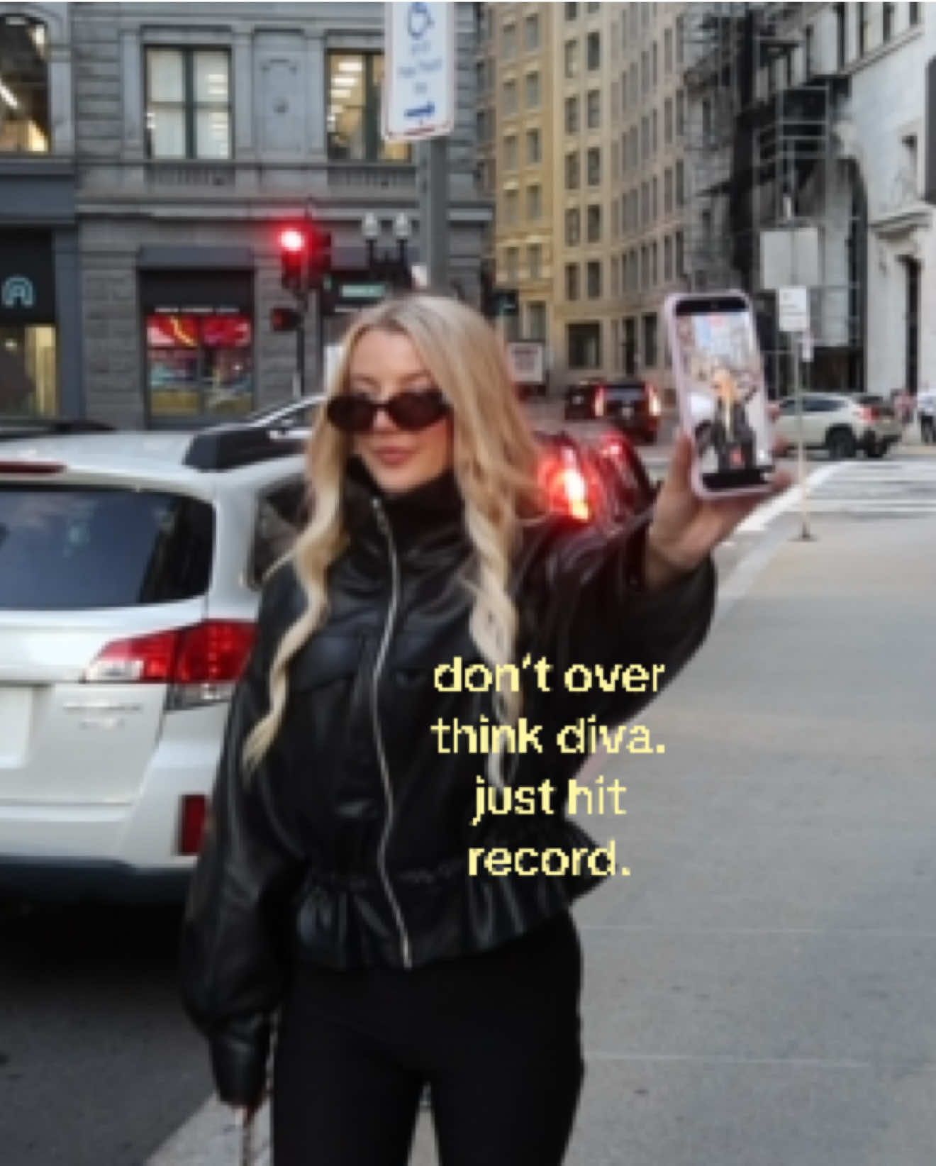 @Nela Klonowski