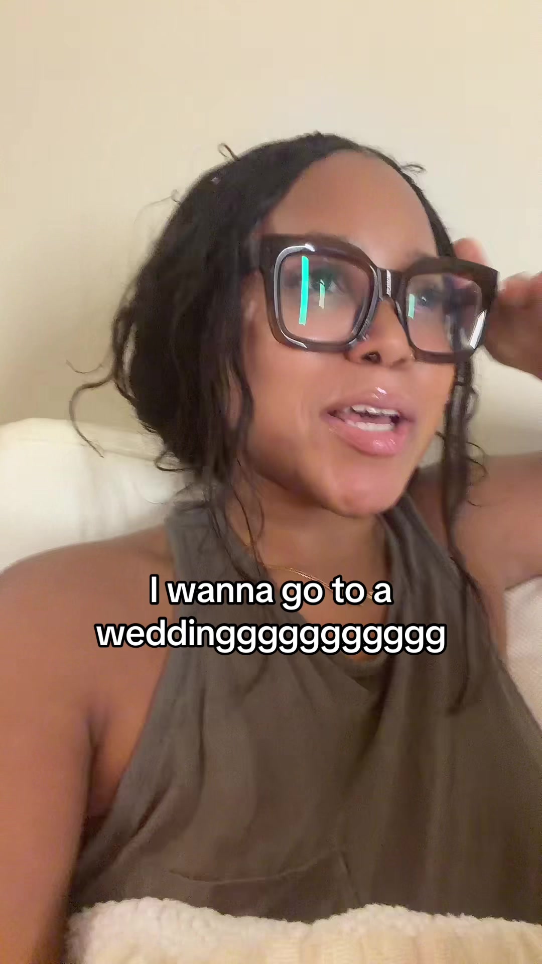 @ananiya