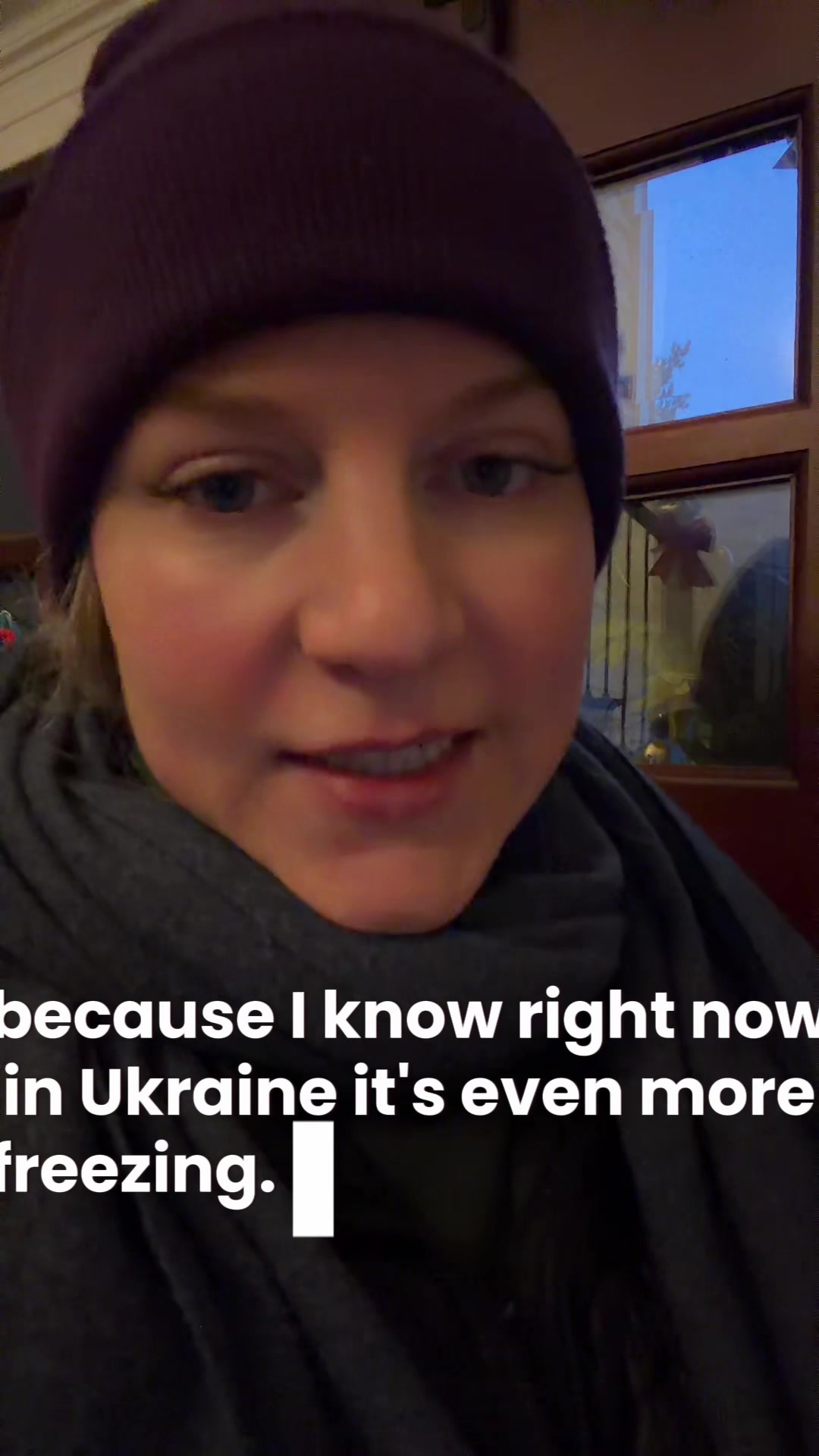 @American_born_in_USSR