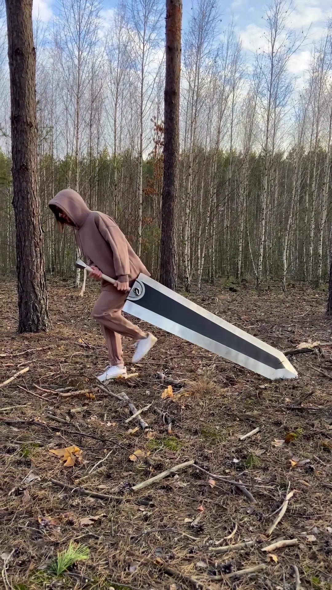@Svarog's Hammer Workshop