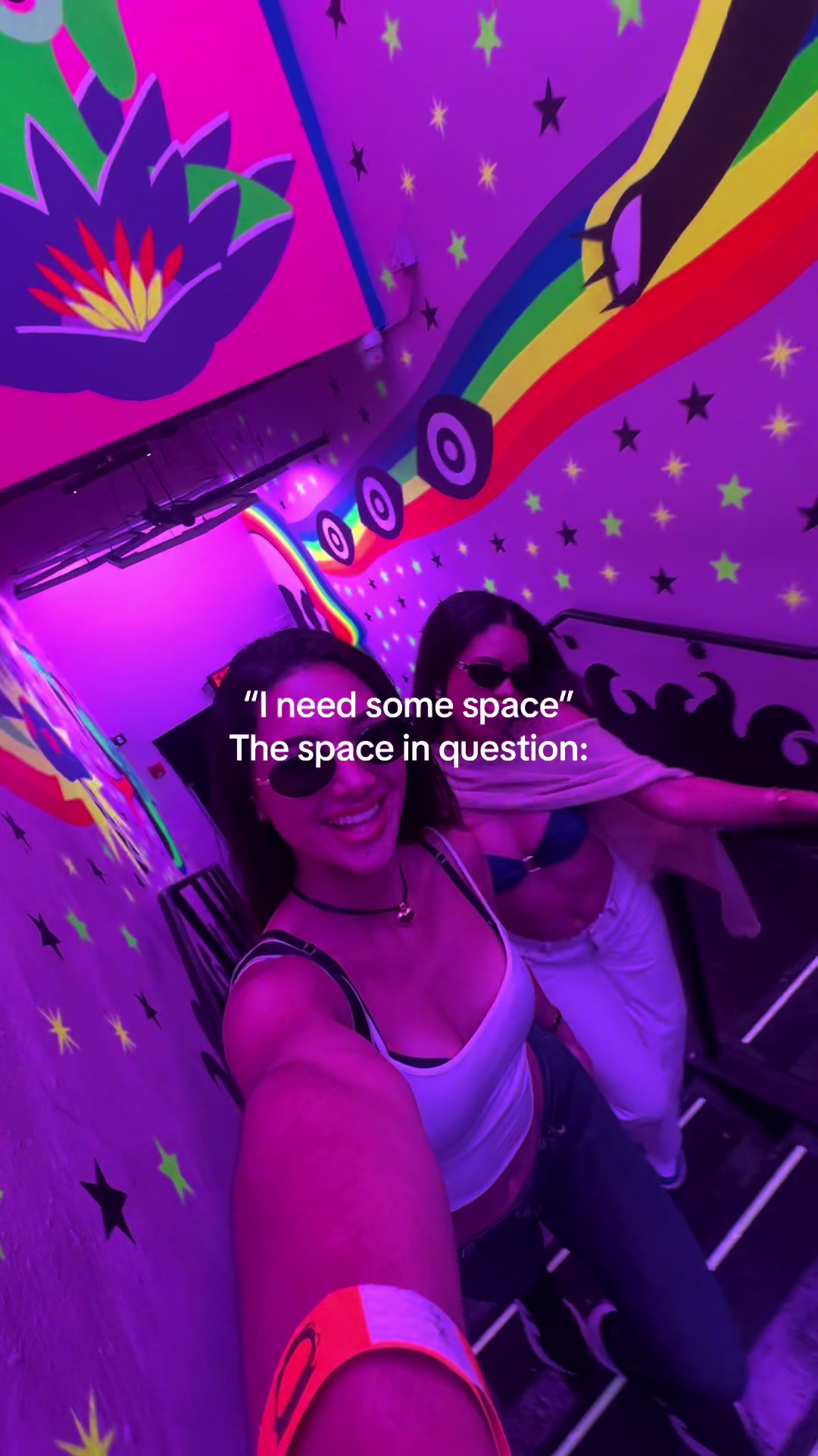 @Ana Sofia