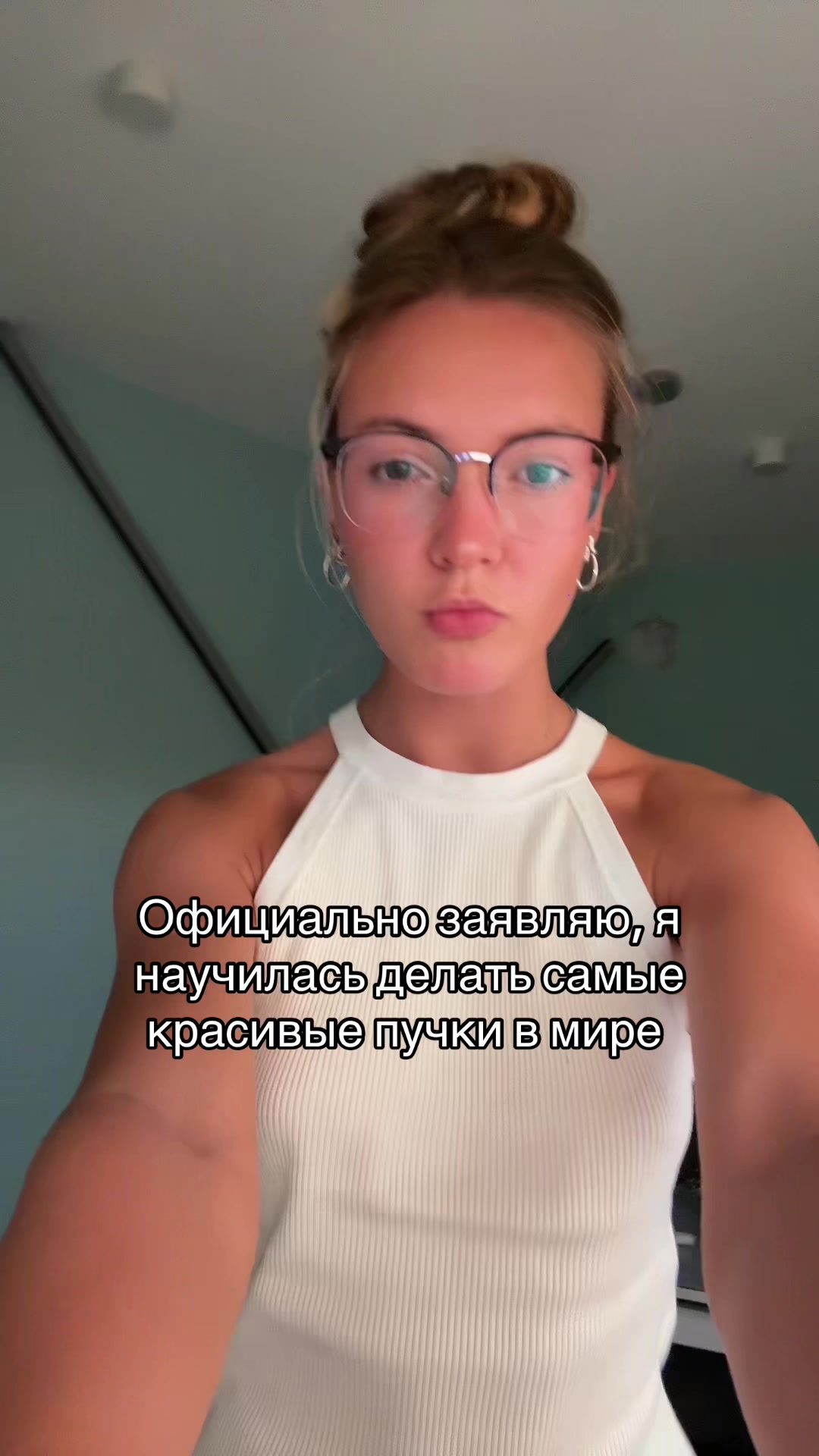 @Bubufa